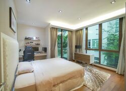 Ponggol Park (D19), Detached #480501501